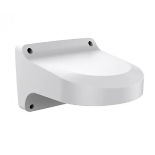 Настенный кронштейн для купольных камер OMNY ACC VD3